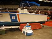 2012 N O Boat Show  (27).JPG